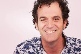 Dr Geoff Mclaughlin (@dr_geoff_mclaughlin) • Instagram photos and videos