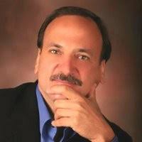 10+ "Daniel Soules" profiles