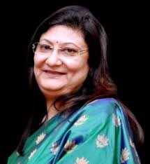 Bai Jerbai Wadia Hospital for Children Gets A New Make Over