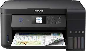 5 Modelle 1 Klarer Sieger Epson Et 2750 Test Vergleich Envía tus datos de contacto a continuación y un experto de epson se pondrá en contacto contigo