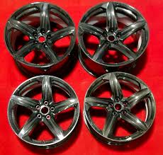Must be over 18 years old and a resident of the united states to enter the chevy myway experience. Leaked Did The 2021 Chevrolet Corvette Z06 Wheels Just Get Spied On Ebay Autospies Auto News