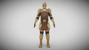 Races in eso each have three racial passives which can be unlocked with skill points . Imperial Champion Outfit Style Eso Datamine Eso Model Viewer