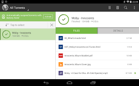 µtorrent Pro Torrent App 6 1 6 Download Apk Android Aptoide
