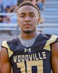 Teenager dies after incident at store After-school program offers wealth of  opportunity