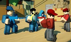 Remember that if any of these do not work for you, in a few. Guia Para Jugar Al Arsenal Roblox Maniac