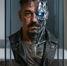 How does the rule scramble works more exactly? I play the assassin. Can you  jump over characters friends or foe? If enemy do they get an attack of  opportunity? Can you jump