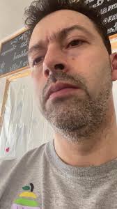 Feliz fin de semana te desea Nutrition is life , Te invitamos a disfrutar  de esta gran información con el doctor Efrén Campos , En YouTube a las 3:  pm , Este video se queda grabado para que puedas ...