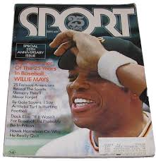 DANA ABBOTT BLACK BELT MAGAZINE APR MAY 2018