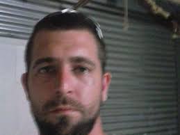 A Timeline of Aj "Jay" Dempster's Life