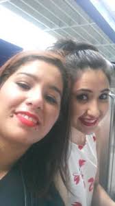 silvia murillo (@silviapmurillo)