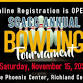 SGACC Annual 8-pin Bowling Tournament 2025 event image