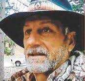 Patricia Eickhoff's Instagram, Twitter & Facebook