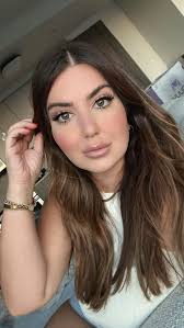 idk who needs to read this, but it’s time to let go of the pressure to  appear or feel like anything that you’re actually not feeling. it’s okay to  not be okay, but it’s also okay to experience joy ...