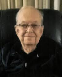 David W. Pederson Obituary February 2, 2023