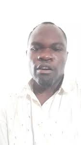 If you were once a student of FSTC Orozo, upload a picture of yourself and  lets identify you. Introduce yourself, the year you either gradurated or if  you are still in school,