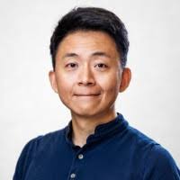 CHANGSU (Chance) LEE