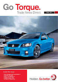 Trade News Direct Global Hsv Owners Forum Manualzz Com