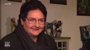 15-Jähriger aus Magdeburg auf dem Weg zum Spitzentänzer