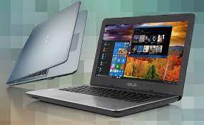 Are you looking for asus x441ba driver? Amazon Com New 2019 Flagship Asus X441ba 14 Hd Amd A6 9225 Up To 3 0ghz 4gb Ddr4 Ram 500gb Hdd Amd Radeon R4 Wifi Bluetooth Usb 3 1 Type C Hdmi Silver Gradient Windows 10