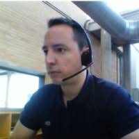 10+ "Hector Catalan" profiles