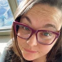 10+ "Marie Ready" profiles