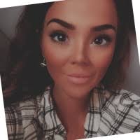 30+ "Bethany Gill" profiles