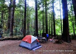 We did not find results for: How To Make Camping Reservations In State And National Parks