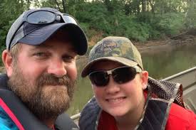 Fundraiser for Jeffrey Brewer by Tyler Brock : Tree Stand Fall-Jeff  Brewer's Serious Injury Help