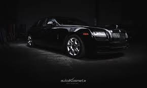 Now, you must be thinking why rolls royce's cars are so much expensive, well, besides all the tech inside and the massive engine. Rent A Rolls Royce In Montreal Laval Quebec Vanguard Luxury Rentals