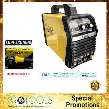 Arcmatic is a malaysia welding distributor for the renowned brand esab. Malaysia I Weld Welding Machine Tig Welding Gtaw220a Heavy Duty Come With Standard Accessories Foc Stanley Grinder Shopee Malaysia