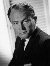 Ed Binns : Filmografia