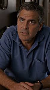 A scene that still hits hard, 13...