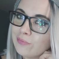 60+ "Ashley Hager" profiles