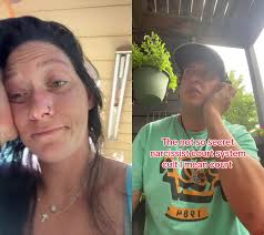 Canadian Judge Gale Welsh Turner