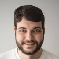 Daniel Casagrande Email & Phone Number