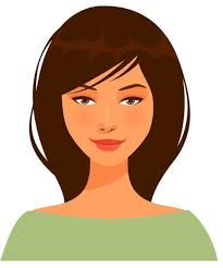 Amazon.com: Carrie Brooks: books, biography, latest update