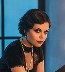 Stephanie Wilt (sswilt1031)