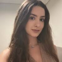 300+ "Lida -moghaddam" profiles