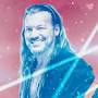 Profile Picture of Chris Jericho - Facebook (@facebook.com) on Google