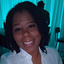 Chileeeeee...NOT ANOTHER ONE! 😩 A SECOND woman just EXPOSED Prophet  #BrianCarn 🔥 She said he didn't pastor her—he PREYED