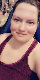 Supernatural moms, happy Mother's Day