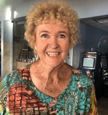 Magic — and Not-So-Magic — Memories