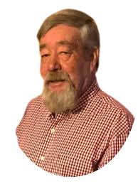 Obituary for Charles Allen Nichols