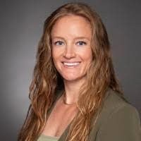 Tamara Caforio's Instagram, Twitter & Facebook