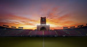Mirco sandoni fulfils this position at bologna fc 1909. Stadium Council Responds To Bologna Bolognafc