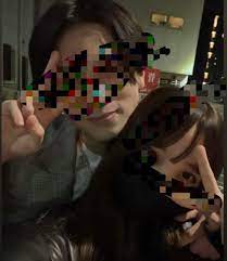 １時間】１６０人斬りナンパ師による恋愛カウンセリング | 恋愛恋活の相談の悩み・アドバイスならタイムチケット