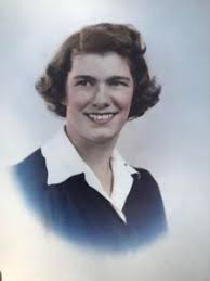 People are Resilient: An Older Generation Speaks to Tough Times