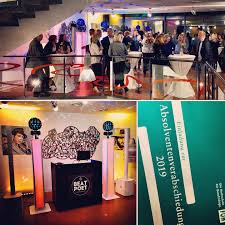 Pin Auf Beatpoet De Hochzeits Und Event Dj
