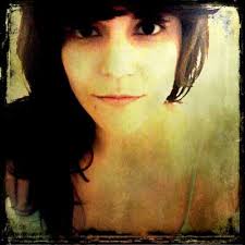 Isabel Armenta (@isabelcarmenta)