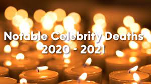 The 30 best eyeshadow palettes to brighten up 2021 the 30. Comedian Trevor Moore Co Founder Of The Whitest Kids U Know Sketch Group Dies At 41 In Accident Abc7 Chicago